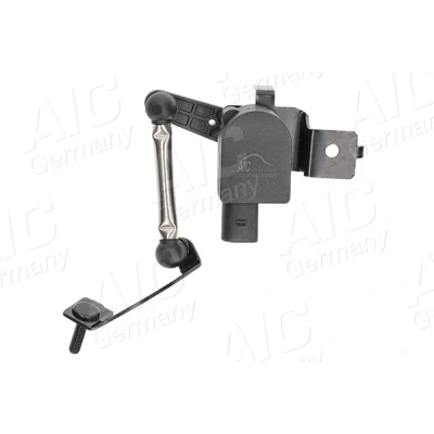 Afbeelding van AIC Stelmotor koplamp lichthoogte 57315