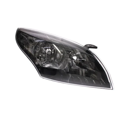 Afbeelding van TYC Koplamp 20 11875 15 2