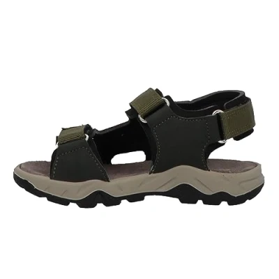 Afbeelding van Sandalen Lurchi