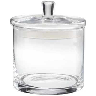 Afbeelding van Leonardo Voorraadpot Top 1.4 liter