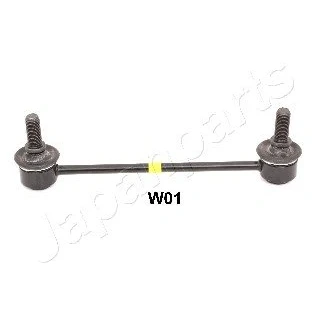 Afbeelding van Japanparts Stabilisator, chassis SI W01