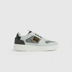 Afbeelding van Pme Legend Sneaker Grijs 43
