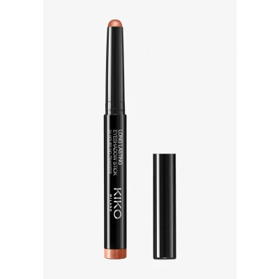 Afbeelding van KIKO Milano LONG Lasting Eyeshadow Stick Oogschaduw, Dames, Maat: 1.6 g, Copper