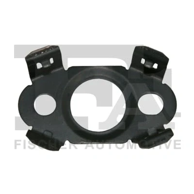 Afbeelding van Dichting, olieuitlaat turbolader FA1 411 551