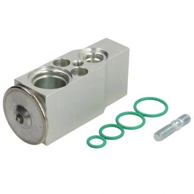 Afbeelding van NRF Airco expansieklep 38529