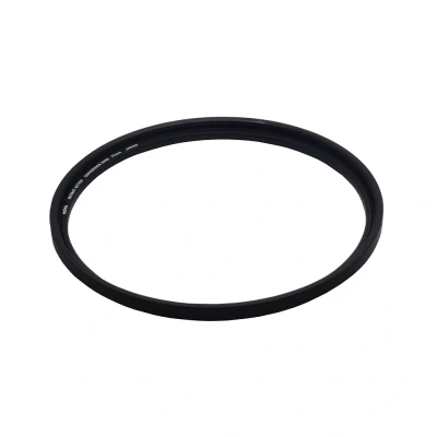 Afbeelding van Hoya Instant Action Conversion Ring 52 Mm