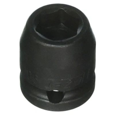 Afbeelding van HAZET 900SK 13 Slagadapter mm 1/2 (12.5 mm)