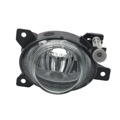 Afbeelding van TYC Mistlamp 19 0493 01 2