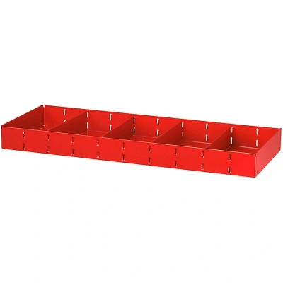 Afbeelding van Facom Matrix legplank F50020031
