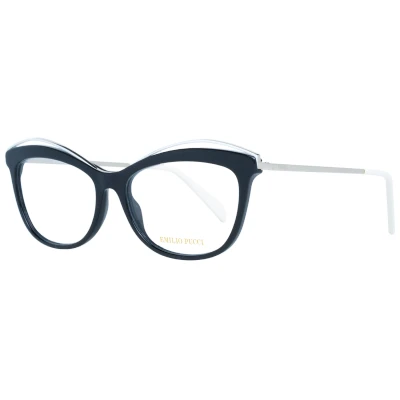 Afbeelding van Emilio Pucci Optical Frame EP5135 005 56
