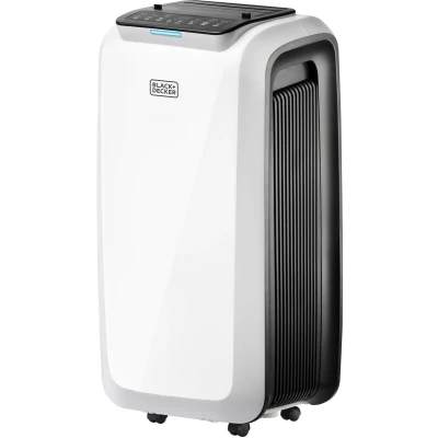 Afbeelding van Mobiele Airco Bxpac9000E