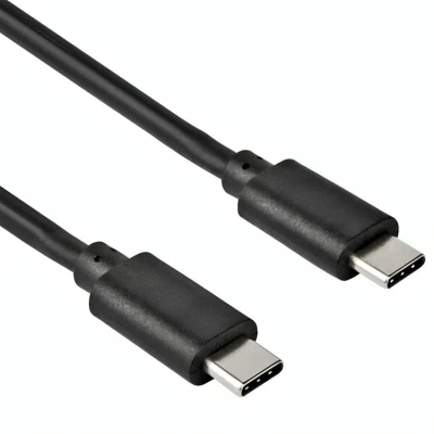Afbeelding van USB C naar kabel Allteq