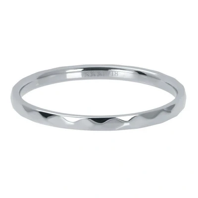 Afbeelding van Hammerite iXXXi Vulring 2 mm Silver / 21