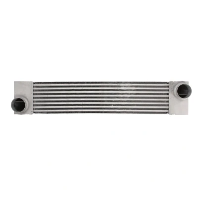 Afbeelding van Thermotec Interkoeler DAB007TT