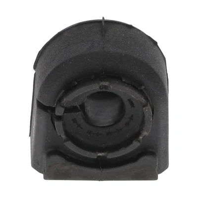Afbeelding van Moog Stabilisatorstang rubber ME SB 15189