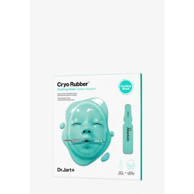 Afbeelding van Dr. Jart+ Cryo Rubber with Soothing Allantoin