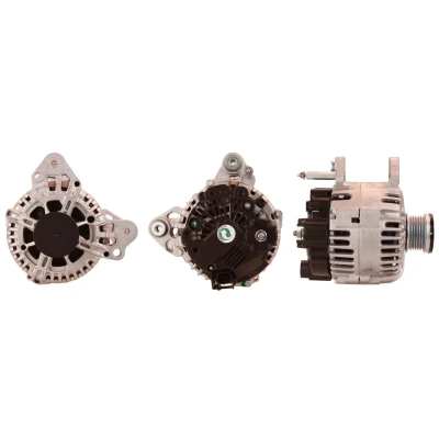 Afbeelding van Lucas Alternator/Dynamo LRA03314