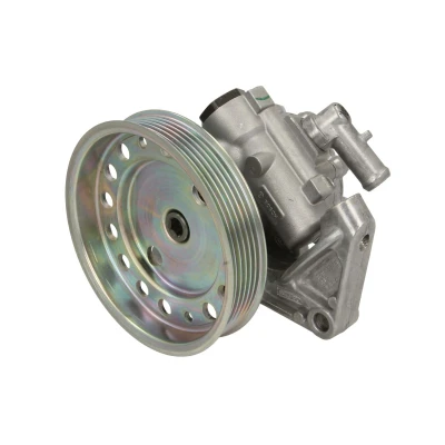 Afbeelding van Bosch Servopomp K S01 000 614