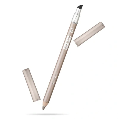 Afbeelding van Pupa Multiplay Pencil 61 Platinum 5% korting code PUPA5
