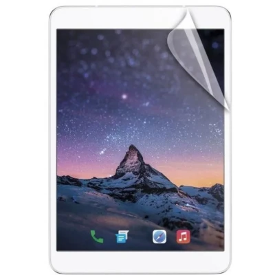Afbeelding van Schermbeschermer voor tablet GALAXY TAB ACTIVE PRO Mobilis 036189