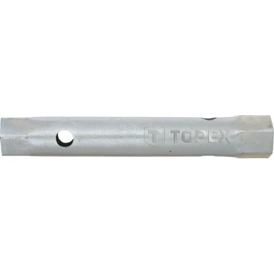 Afbeelding van topex pijpsleutel 16x17mm 150mm 35d935