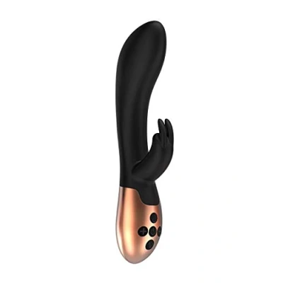 Afbeelding van Opulent Heating Rabbit Vibrator