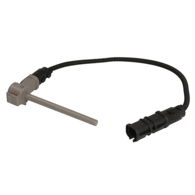 Afbeelding van Corteco Klepsteeldichting 49472926
