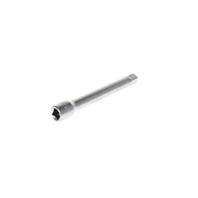 Afbeelding van Gedore RED R55100024 3300218 Dopsleutelverlenging 1 stuk(s)