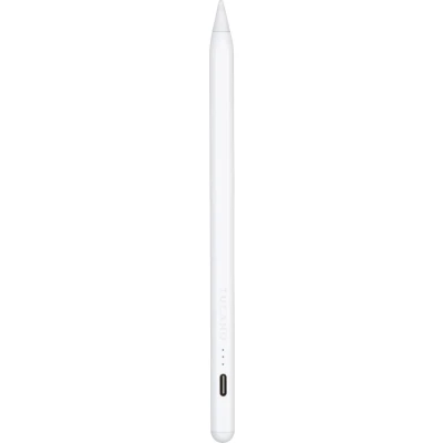 Afbeelding van Tucano Active stylus White