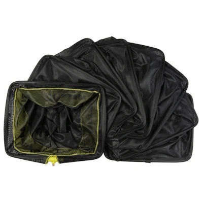 Afbeelding van Matrix Commercial Keepnet Pack Leefnet 2.5 m 3 stuks