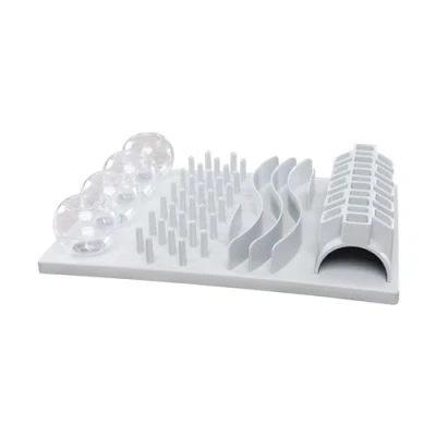 Afbeelding van TRIXIE 4590 Activity Fun Board, 30 x 40 cm