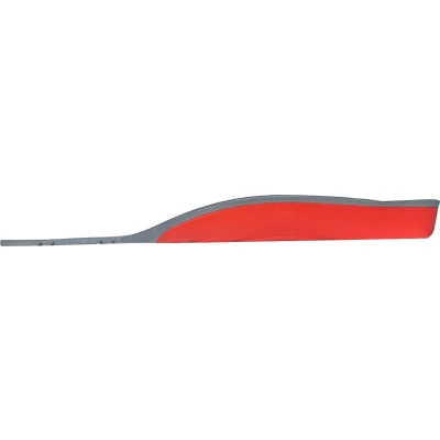 Afbeelding van SUPSOLE Metatarsus inlegzolen Schoenmaat: 39 40