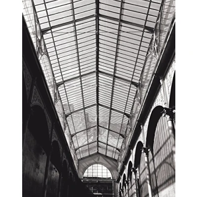 Afbeelding van Rasch Factory III 940923