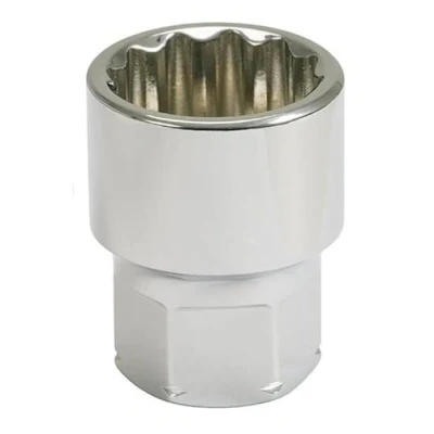 Afbeelding van KS TOOLS 503.4987 Verwisselbare kop
