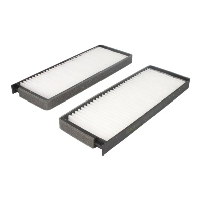 Afbeelding van Bosch Interieurfilter 1 987 431 176