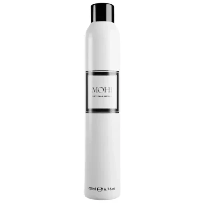 Afbeelding van MOHI Droogshampoo 200 ml