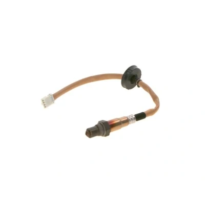 Afbeelding van Bosch Lambda sonde 0 258 010 236