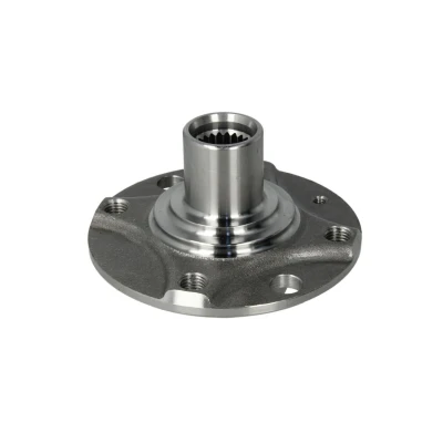 Afbeelding van BTA Wielnaaf H5X001BTA