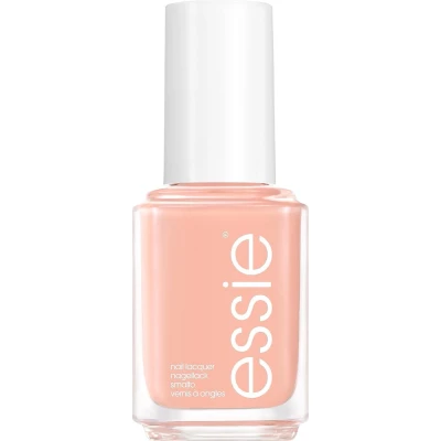 Afbeelding van Essie NAIL Polish Nagellak, Dames, Maat: 13.5 ml, 715 you&#039;re a catch