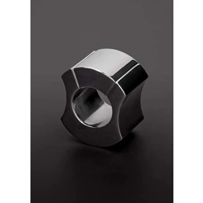 Afbeelding van Triad Magnetic Ball Stretchers