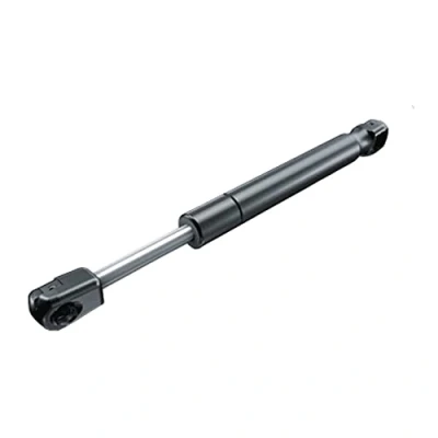 Afbeelding van Stabilus Gasveer 332009