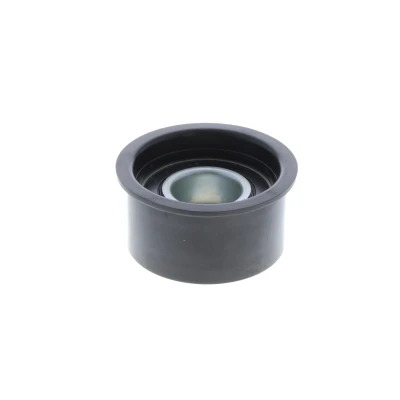 Afbeelding van Afbuiging/geleidingspoelie, distributieriem VAICO V40 0175