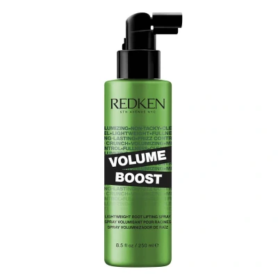 Afbeelding van Redken Volumize 06 Root Lifting Spray 250ml