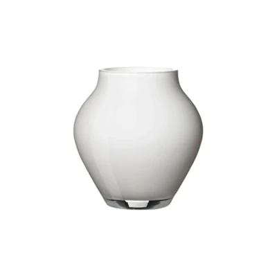Afbeelding van Villeroy &amp; Boch Vaas arctic breeze Oronda Mini