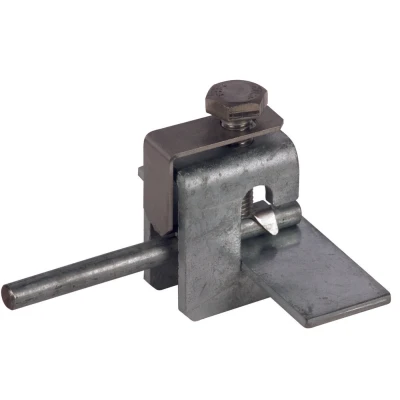 Afbeelding van DEHN AK 6.10 DS KBF5 18 STTZN Montage accessoires 1 stuk(s)