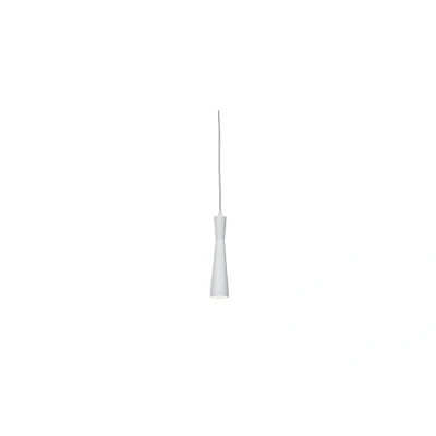 Afbeelding van ​it’s about RoMi Hanglamp Bordeaux Wit