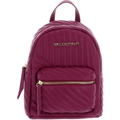 Afbeelding van VALENTINO Vrije tijd Rugzak Laax Re Backpack Malva Paars