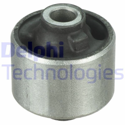 Afbeelding van Delphi Diesel Draagarm / reactiearm lager TD1722W