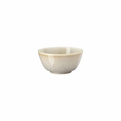 Afbeelding van Rosenthal Junto Dune Steinzeug Kom 14 cm
