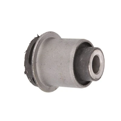 Afbeelding van Delphi Diesel Draagarm / reactiearm lager TD1747W